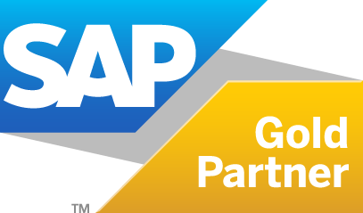 SAP ERP